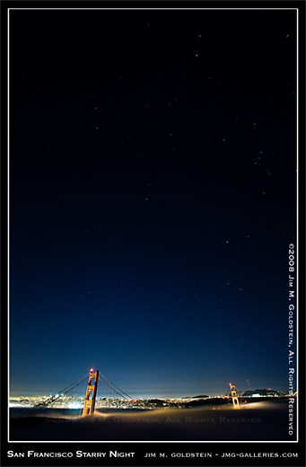 san francisco golden gate bridge at night. More Golden Gate Bridge photos