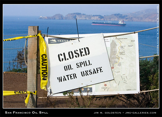 //www.jmg-galleries.com/blog_images/110907_san_francisco_oil_spill_4_520c.jpg)