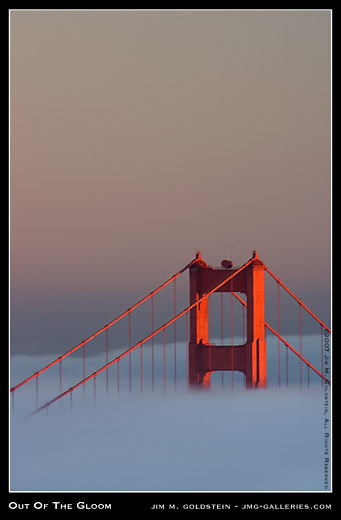 View More Golden Gate Bridge golden gate bridge fog. View More Golden Gate Bridge