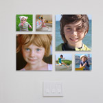collagewall_sm