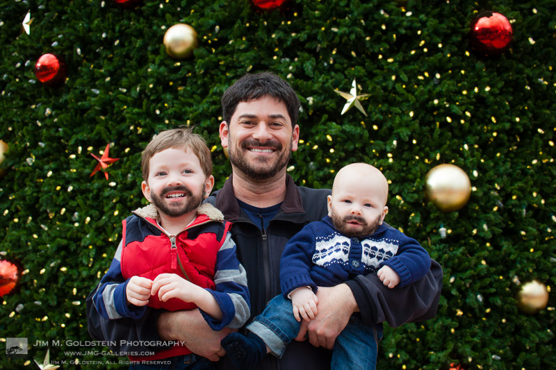 manly_men_MG_7419M