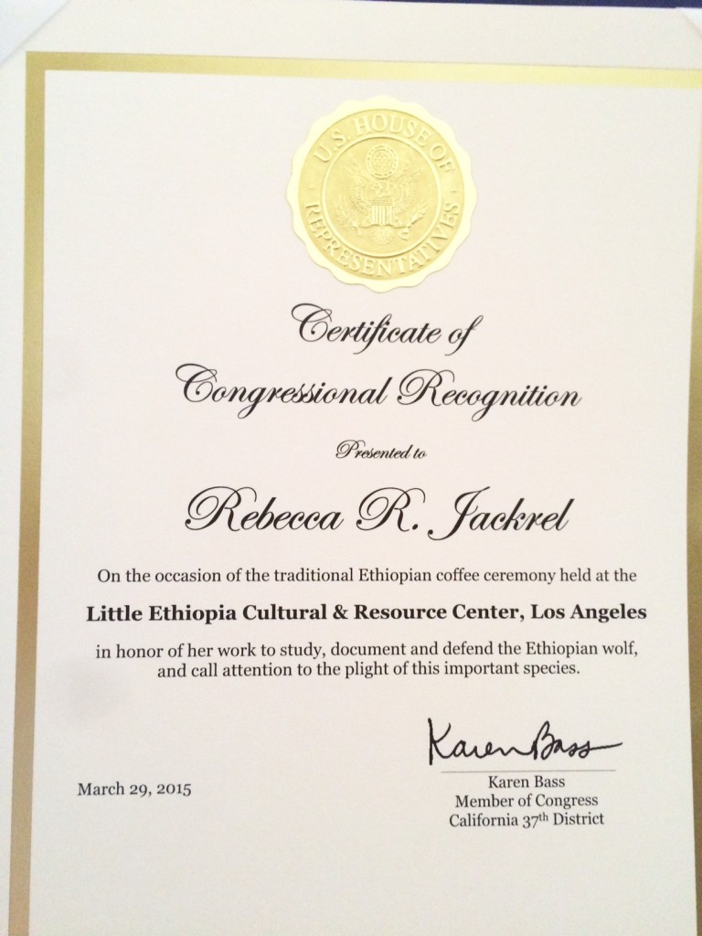 rj_congressional_cert_recognition