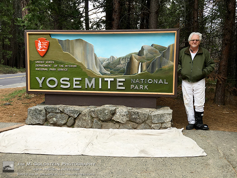 yosemite-sign1-edit-800c