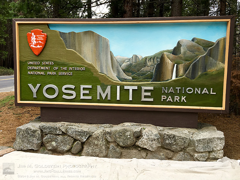 yosemite-sign2-edit-800c