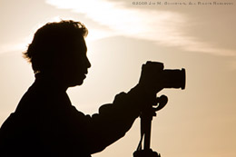 Richard Wong photo by Jim M. Goldstein