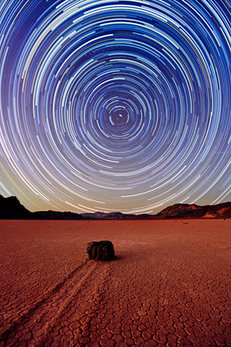 Death Valley Photo Tour Participants Gallery - JMG-Galleries ...