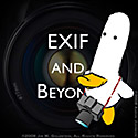 EXIF and Beyond