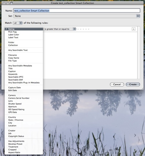 lightroom software cost lightroom software cost