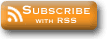 Subscribe with RSS